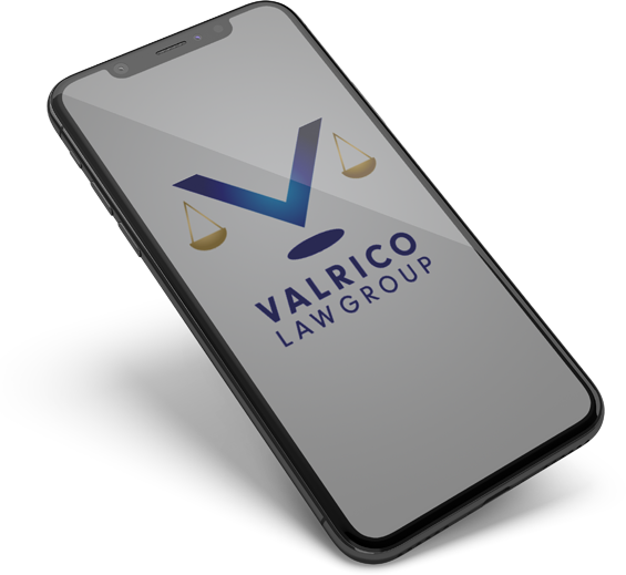 Valrico Law Group Mobile Criminal Defense Attorney