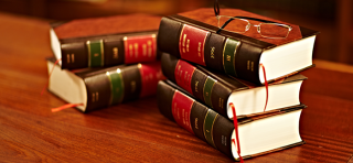 Miranda Rights and You.